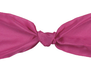 Luxe Ribbon - Tourmaline