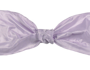 Luxe Ribbon - Twilight