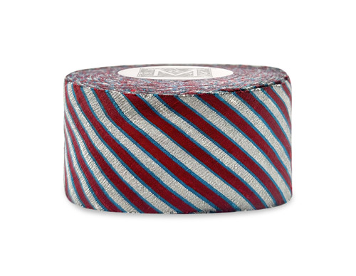 Gala Dupioni Silk Ribbon - Alhambra