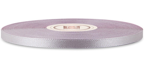 Doppio Ribbon - Rose Quartz