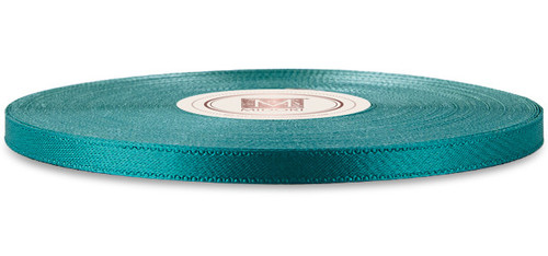 Doppio Ribbon - Spearmint