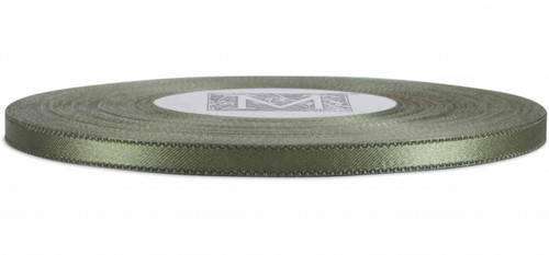 Doppio Ribbon - Moss