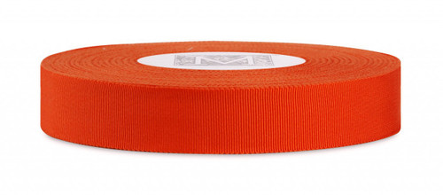 Grosgrain Ribbon - Persimmon