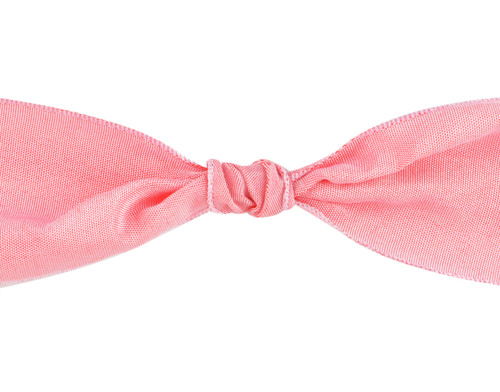 NEW! Luxe Ribbon - Rouge