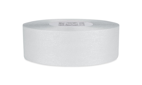 Sparkle Organdy - Platinum