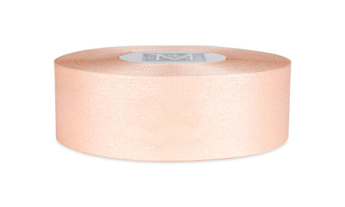 Sparkle Organdy - Petal Pink