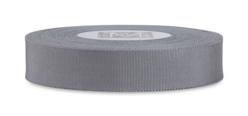 Grosgrain Ribbon - Snowdrop