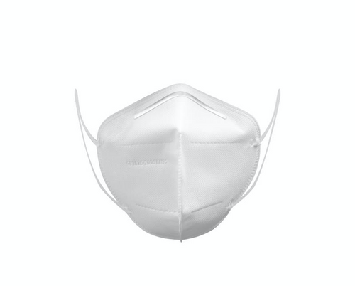 KN95 Masks (5 pack) 