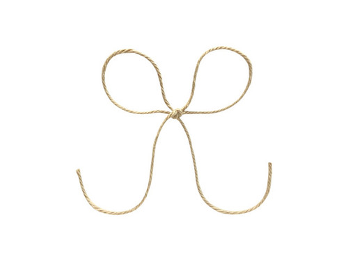 Baker's Twine - Wheat