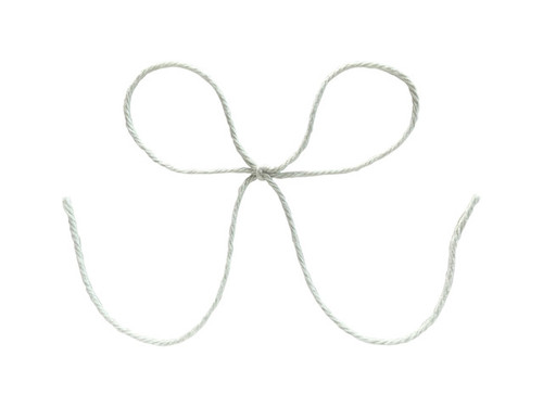 Baker's Twine - Mint