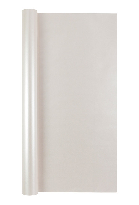 Solid Colored Gift Wrap - Quartz