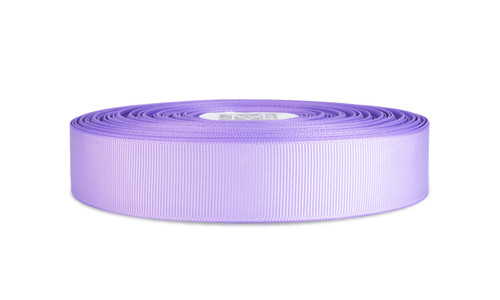 Fine Grosgrain - Orchid