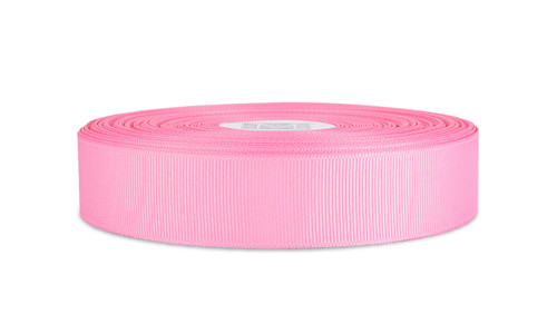 Fine Grosgrain - Sherbet