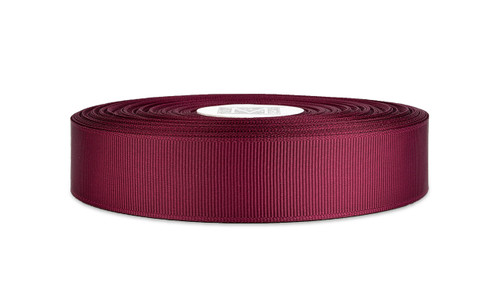 Fine Grosgrain - Wine