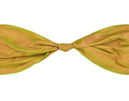 NEW! Luxe Ribbon - Watermelon