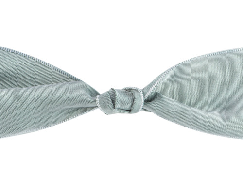 NEW! Luxe Ribbon - Sage