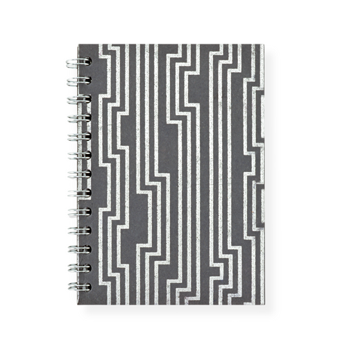 Custom Notebooks Large