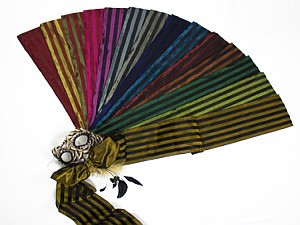 Masquerade Sample Set