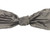 Luxe Ribbon - Chromite