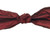 Luxe Ribbon - Port