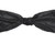 Luxe Ribbon - Black