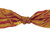 Luxe Ribbon - Inca Gold