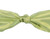 Luxe Ribbon - Fern