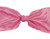 Luxe Ribbon - Daphne
