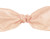 Luxe Ribbon - Bisque