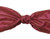 Luxe Ribbon - Ume Plum