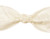 Luxe Ribbon - Cream