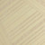 Gift Wrap - Lines - Metallic Gold