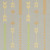 Gift Wrap - Arrows - Light Grey