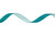 Doppio Ribbon - Spearmint