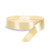 Original Double Faced Satin - Almond
