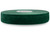 Velvet Ribbon - Evergreen