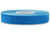 Velvet Ribbon - Turquoise