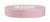 Grosgrain Ribbon - Cherry Blossom
