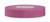 Grosgrain Ribbon - Sweet Tart