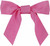Grosgrain Ribbon - Sweet Tart