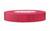 Grosgrain Ribbon - Geranium
