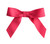 Grosgrain Ribbon - Geranium