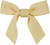 Grosgrain Ribbon - Maize