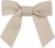 Grosgrain Ribbon - Linen