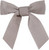 Grosgrain Ribbon - Stardust