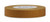 Grosgrain Ribbon - Gilt