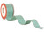 Sparkle Ribbon - Turquoise