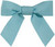 Grosgrain Ribbon - Breeze
