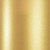Solid Colored Gift Wrap - Gold 