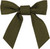 Grosgrain Ribbon - Florentine